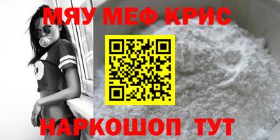 не бодяженный Свободный