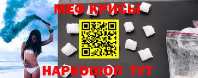 не бодяженный Свободный