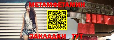 не бодяженный Свободный