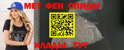 не бодяженный Свободный