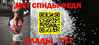 не бодяженный Свободный
