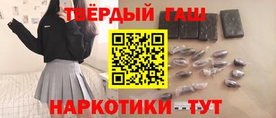 не бодяженный Свободный