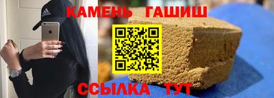 не бодяженный Свободный
